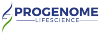 progenomelifescience