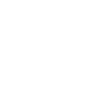 progenomelifescience